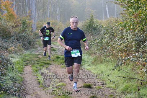 St Gervais2025_FFA/STGERVAIS2025_08016.JPG